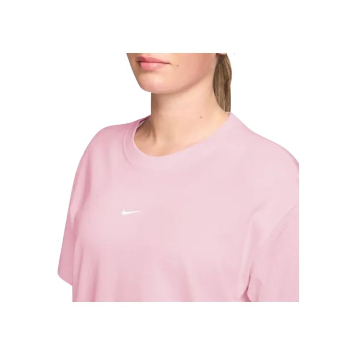 Nike T-shirt W NSW CLASSIC SS TEE
