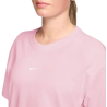 Nike T-shirt W NSW CLASSIC SS TEE