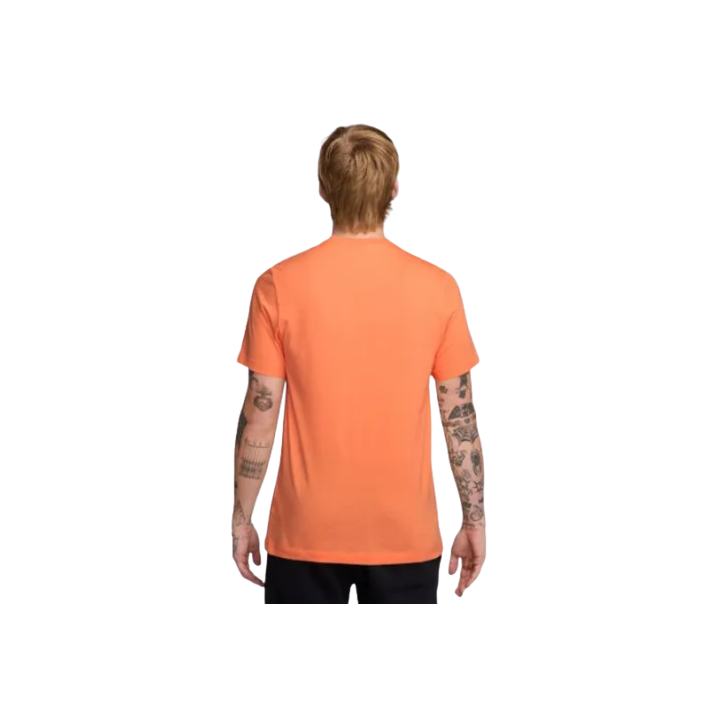 Nike T-shirt M NSW CLUB TEE