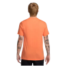 Nike T-shirt M NSW CLUB TEE