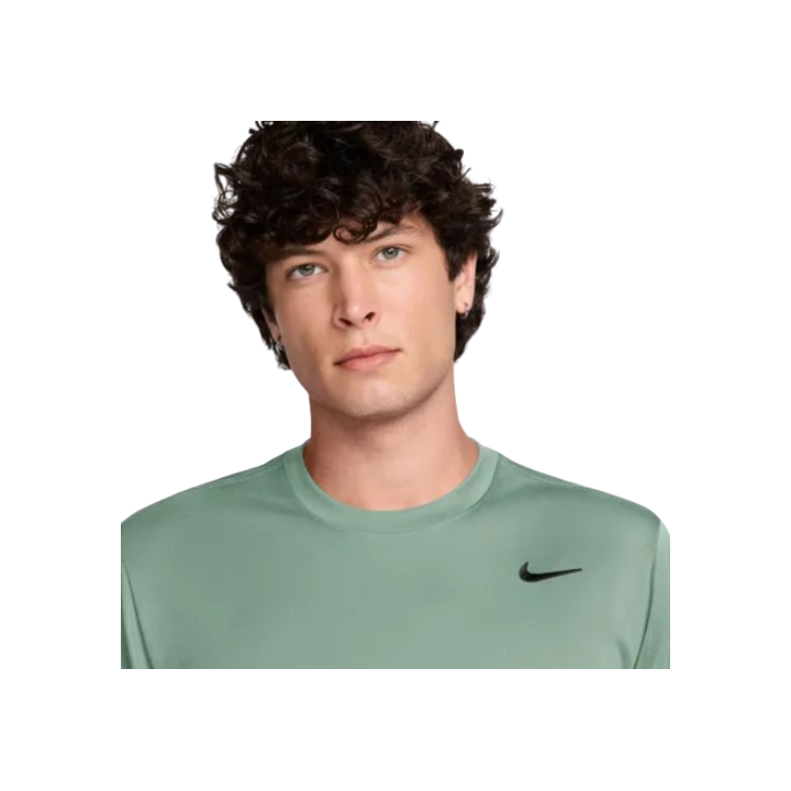 Nike T-shirt M NK DF TEE STD FLEX