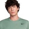 Nike T-shirt M NK DF TEE STD FLEX