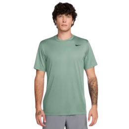 Nike T-shirt M NK DF TEE STD FLEX