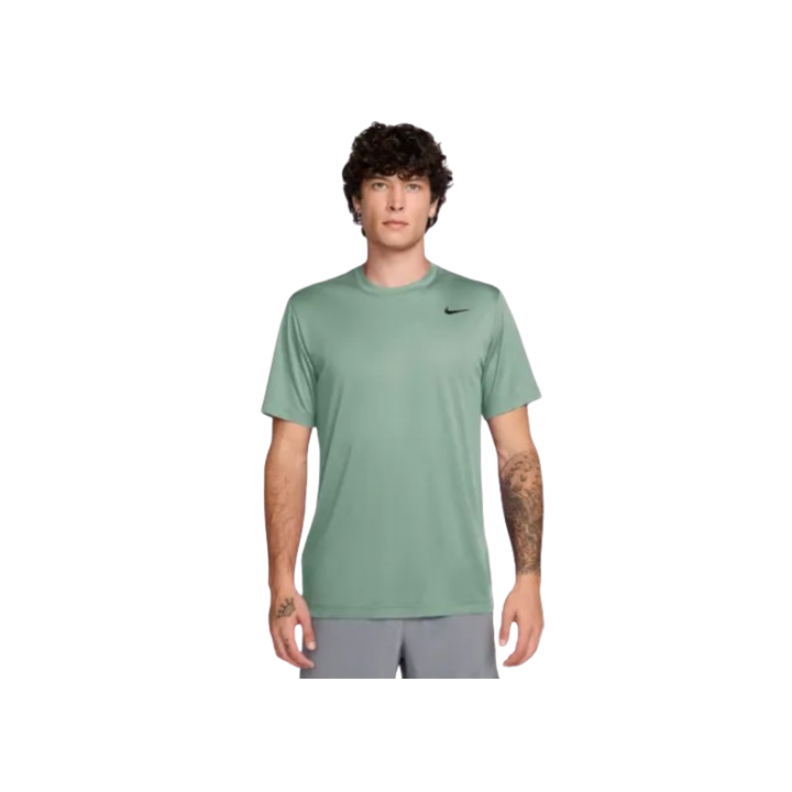 Nike T-shirt M NK DF TEE STD FLEX