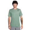 Nike T-shirt M NK DF TEE STD FLEX