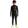 Nike T-shirt football PSG Strike 2026/27