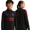 Nike T-shirt football PSG Strike 2026/27