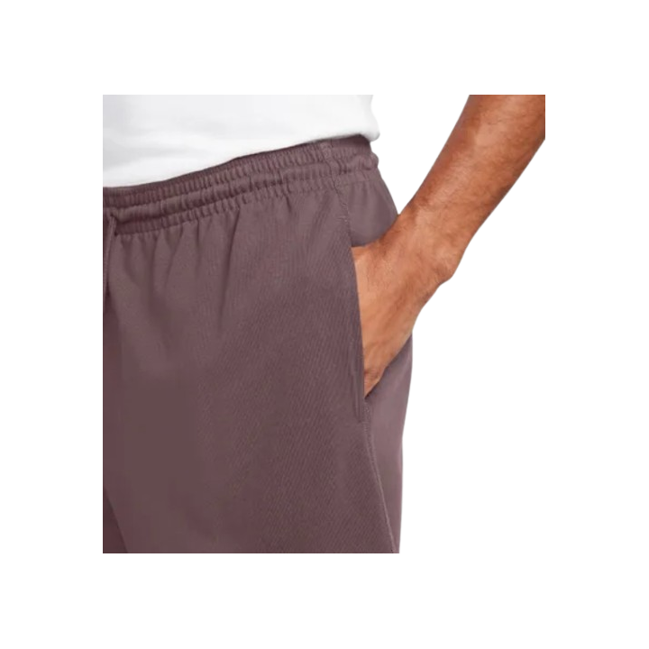 Nike Short M NK CLUB KNIT