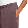 Nike Short M NK CLUB KNIT