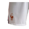Nike Short football FFF Y NK DF SHORT STAD HM