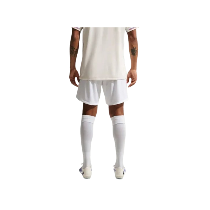 Nike Short de Football FFF M NK DF Short Stad Homme
