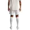 Nike Short de Football FFF M NK DF Short Stad Homme