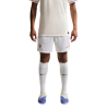 Nike Short de Football FFF M NK DF Short Stad Homme