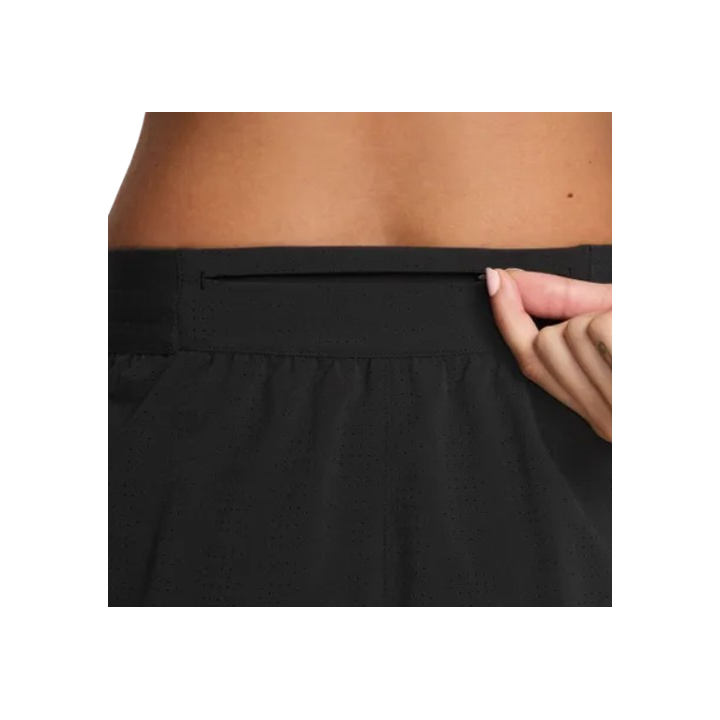 Nike Short running W NK SWIFT NV BRTHE