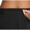Nike Short running W NK SWIFT NV BRTHE