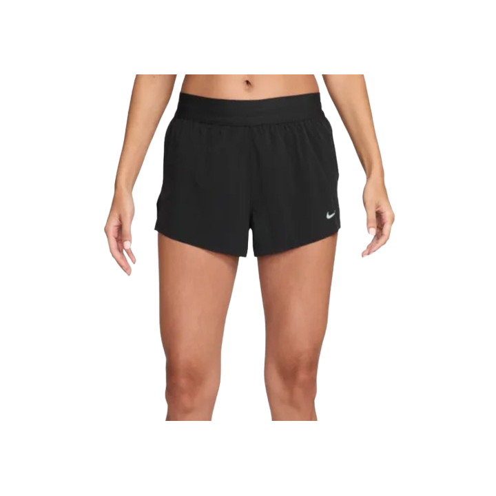 Nike Short running W NK SWIFT NV BRTHE