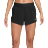 Nike Short running W NK SWIFT NV BRTHE