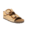 MULE