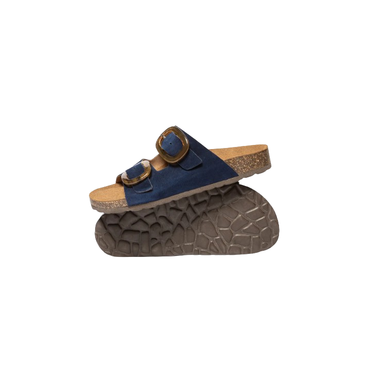 TBS Mules Rayanna Femme