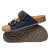 TBS Mules Rayanna Femme