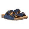 TBS Mules Rayanna Femme