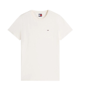 Tommy Hilfiger T-shirt Tommy Hilfiger Heathered XSlim Jasper Homme