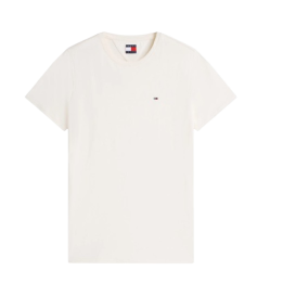TJM XSLIM JERSEY TEE