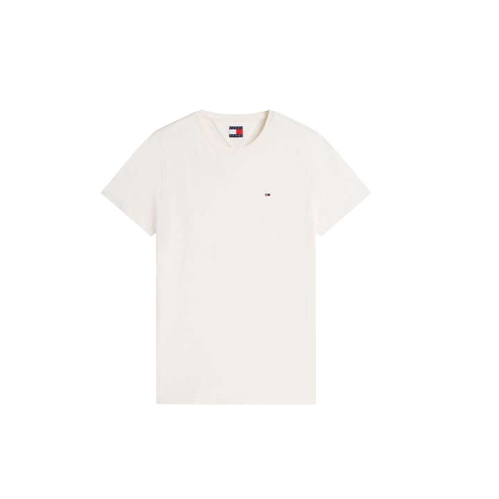 TJM XSLIM JERSEY TEE