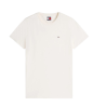TJM XSLIM JERSEY TEE