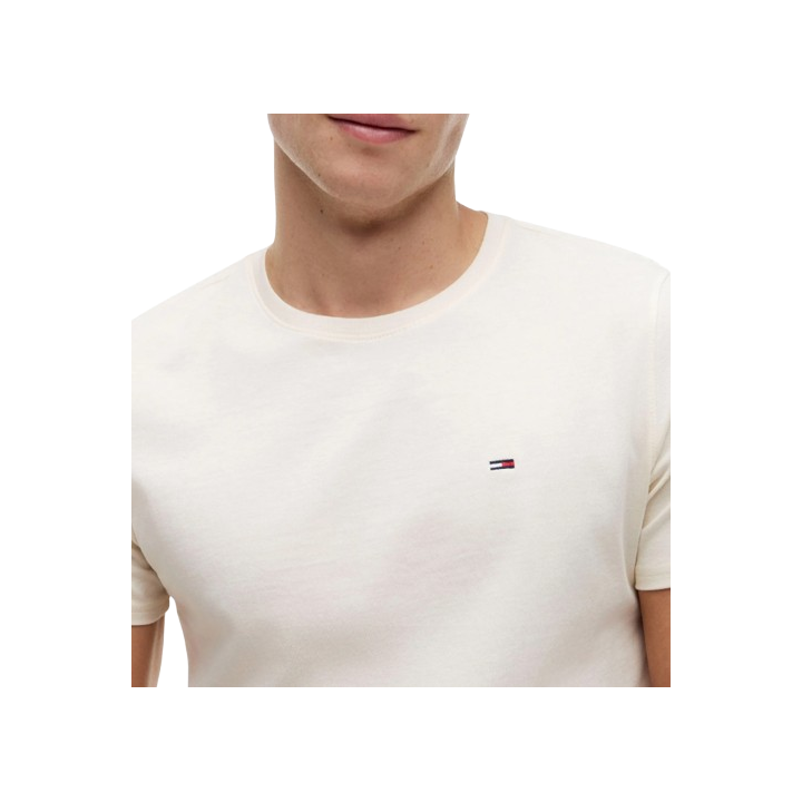 TJM XSLIM JERSEY TEE