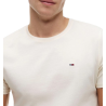 TJM XSLIM JERSEY TEE