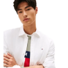 TJM REG POPLIN SHIRT