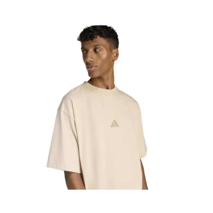 M FI SL T