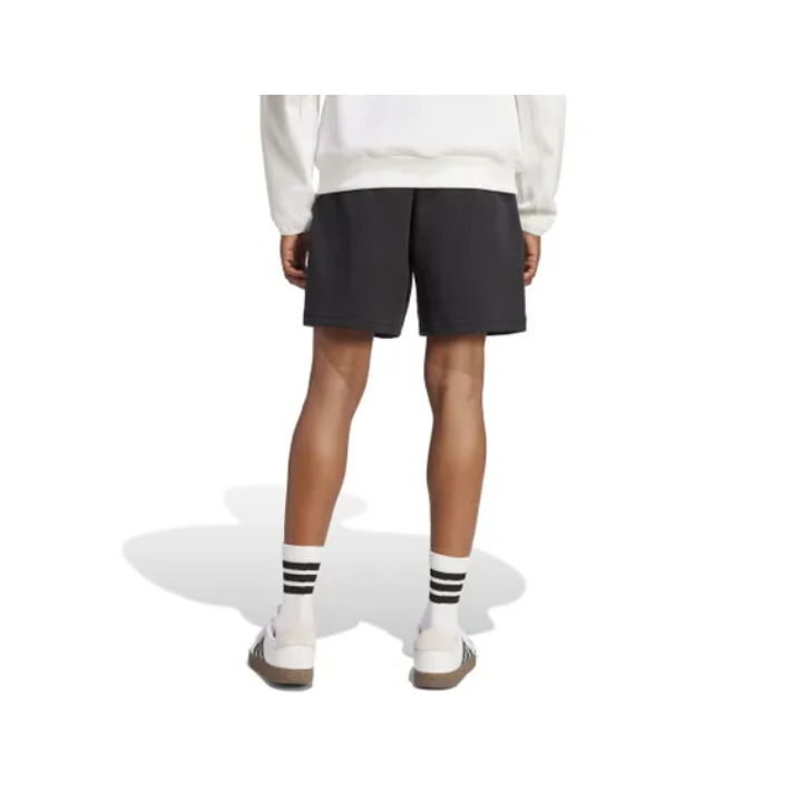 M FI SL SHORT