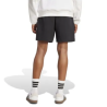 M FI SL SHORT