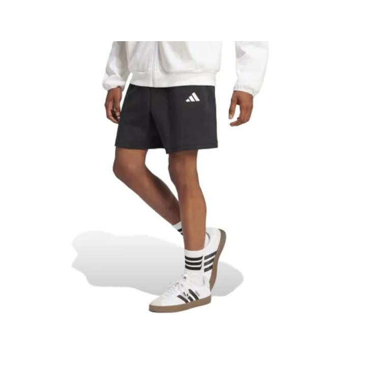 M FI SL SHORT