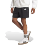 M FI SL SHORT