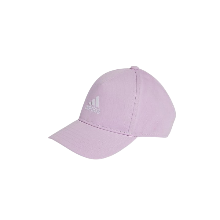 casquette adidas rose