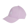 casquette adidas rose