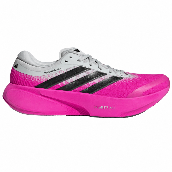 SUPERNOVA RISE 3 M