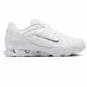 Nike Chaussures Lifestyle Reax 8 SL Homme
