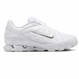 Nike Chaussures Lifestyle Reax 8 SL Homme