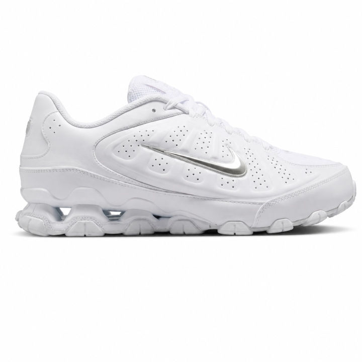 Nike Chaussures Lifestyle Reax 8 SL Homme