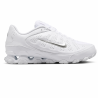 Nike Chaussures Lifestyle Reax 8 SL Homme
