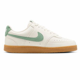 Nike Sneakers Court Vision Sail/Steam