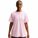 Nike T-shirt W NSW CLASSIC SS TEE