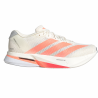 ADIZERO BOSTON 13 M