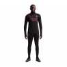 Nike Sweat Zippé PSG Strike Zip Homme