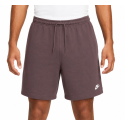 Nike Short M NK CLUB KNIT