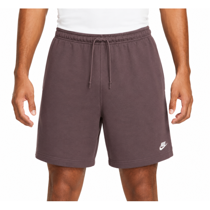Nike Short M NK CLUB KNIT